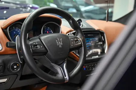 catalog-car-15