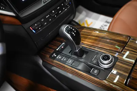 catalog-car-16