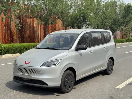 catalog-car-1