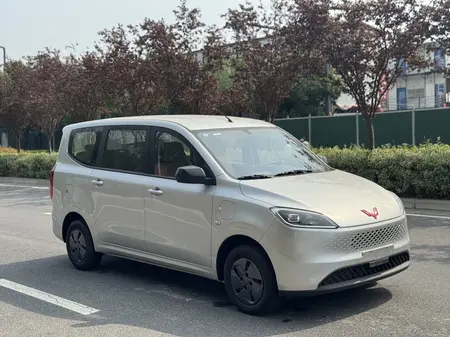 catalog-car-3