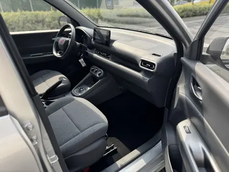 catalog-car-7