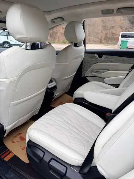 catalog-car-8