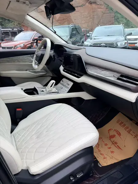 catalog-car-9