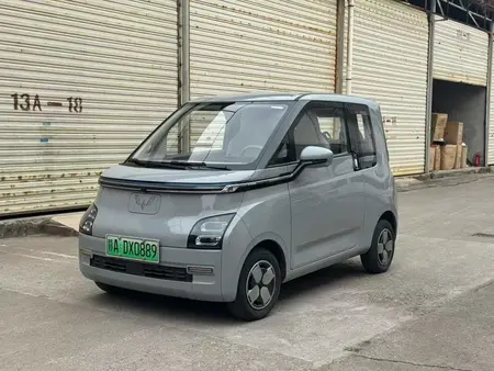 catalog-car-1
