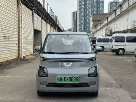 catalog-car-2