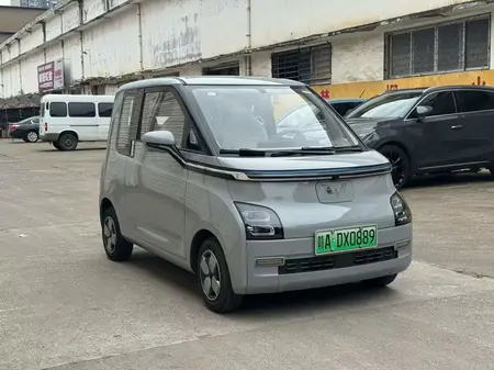 catalog-car-3