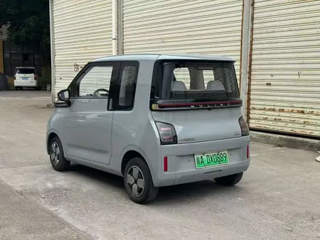 catalog-car-4