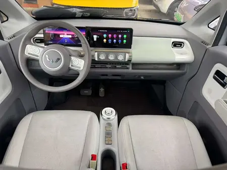 catalog-car-7