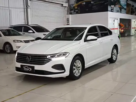 catalog-car-1