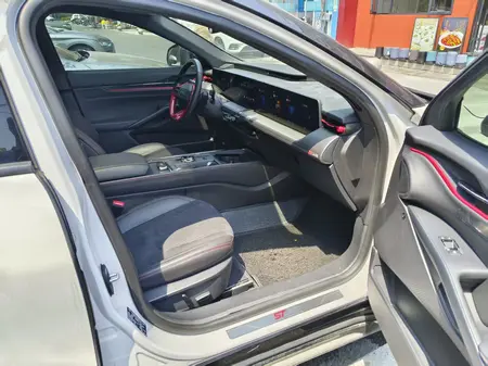 catalog-car-6