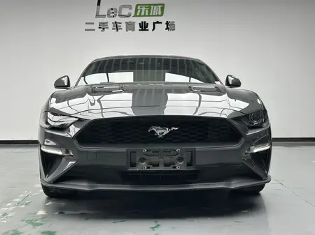 catalog-car-2