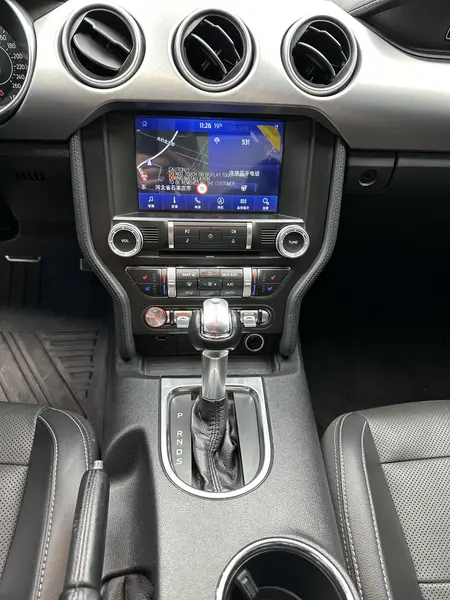 catalog-car-8