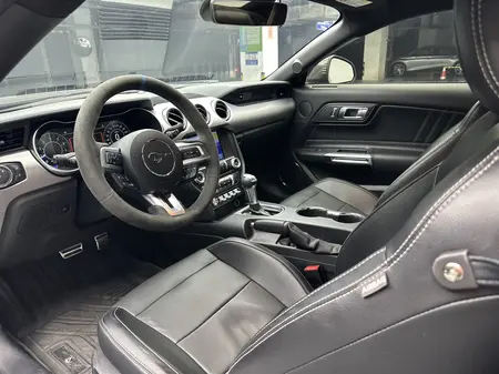 catalog-car-10