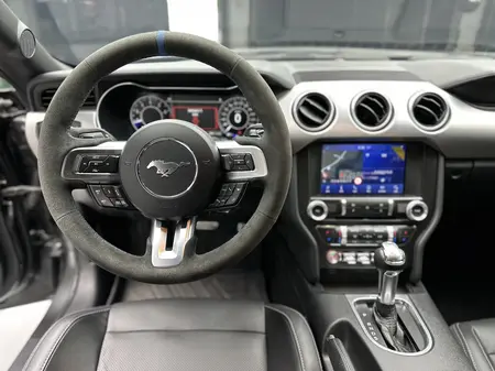 catalog-car-11