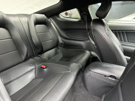 catalog-car-14