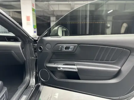 catalog-car-16