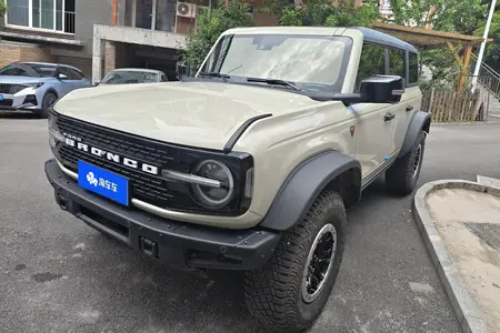 catalog-car-1