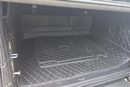 catalog-car-15
