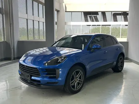 catalog-car-1