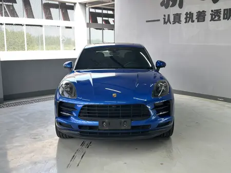 catalog-car-2