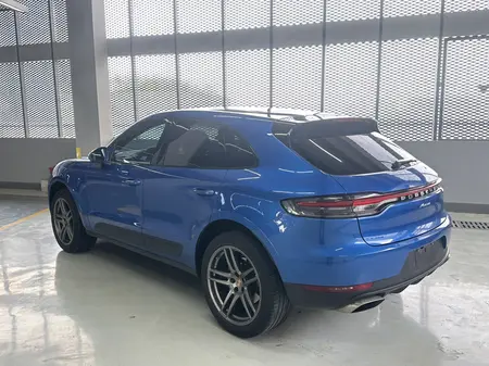catalog-car-4