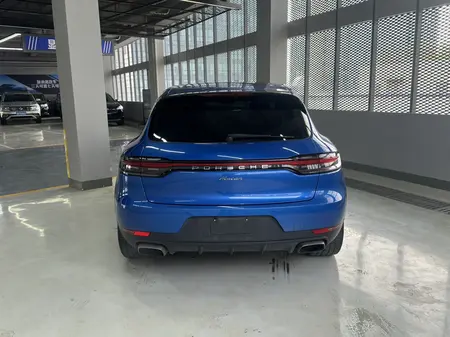 catalog-car-5