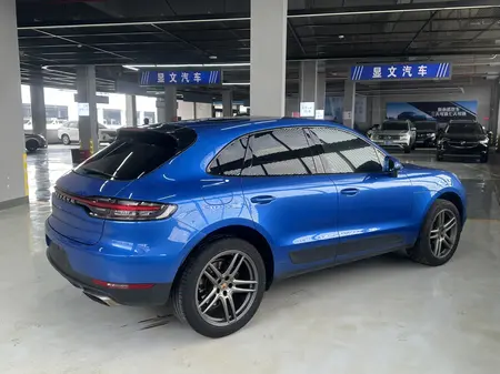 catalog-car-6
