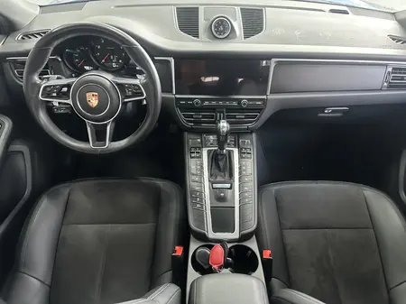catalog-car-10