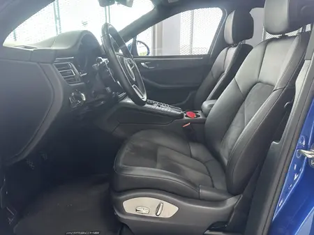 catalog-car-11