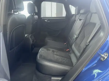 catalog-car-12