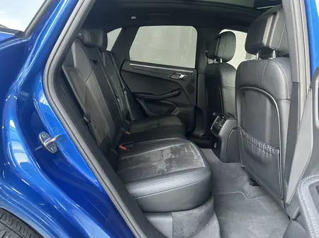 catalog-car-14
