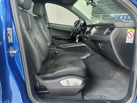 catalog-car-15