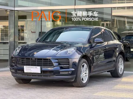 catalog-car-1