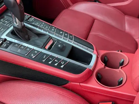 catalog-car-6