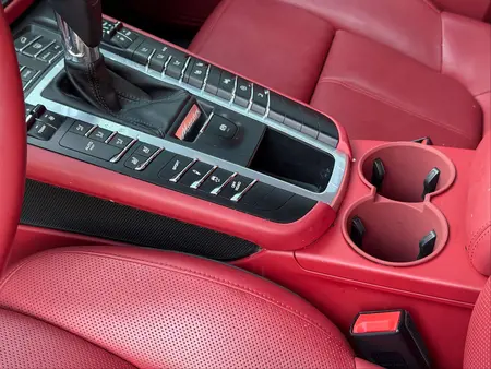 catalog-car-8