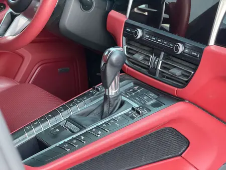 catalog-car-13