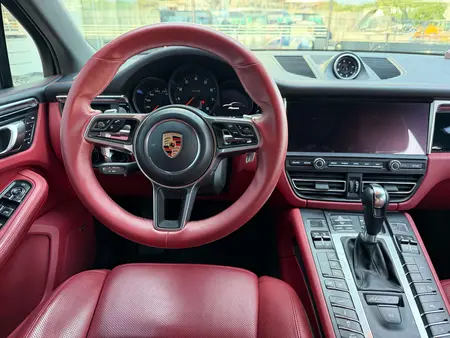 catalog-car-15