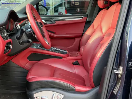 catalog-car-16