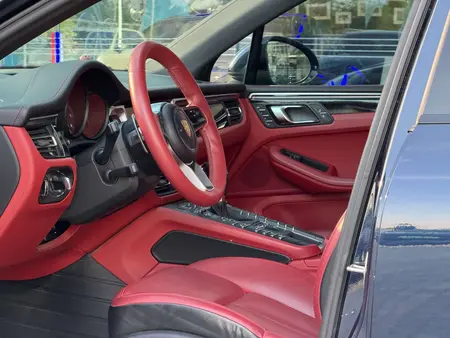catalog-car-17
