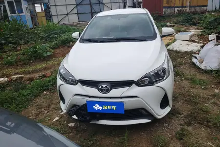 catalog-car-2