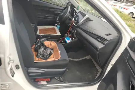 catalog-car-8