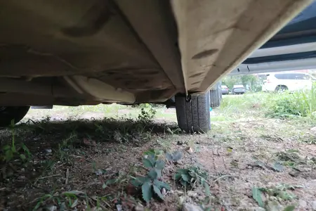 catalog-car-9