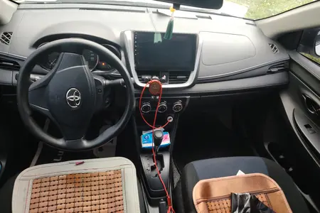 catalog-car-13