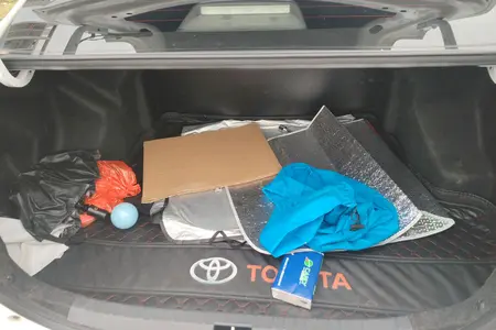 catalog-car-16