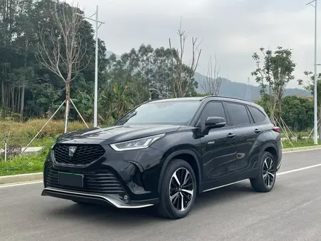 catalog-car-1