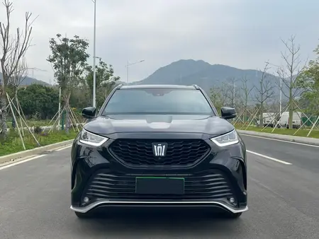 catalog-car-2