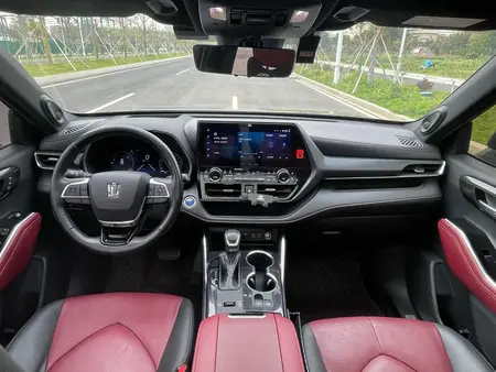catalog-car-5