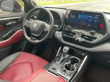 catalog-car-7
