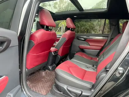 catalog-car-9