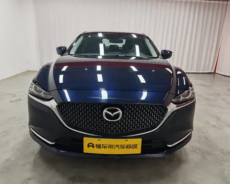 catalog-car-2